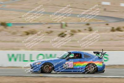 media/Jan-07-2023-Touge2Track (Sat) [[264d3063fa]]/Red Group/Session 3 Balconey/